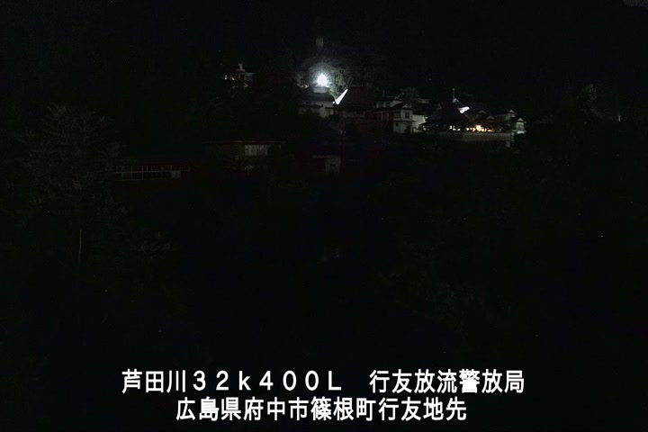 06月11日21時00分