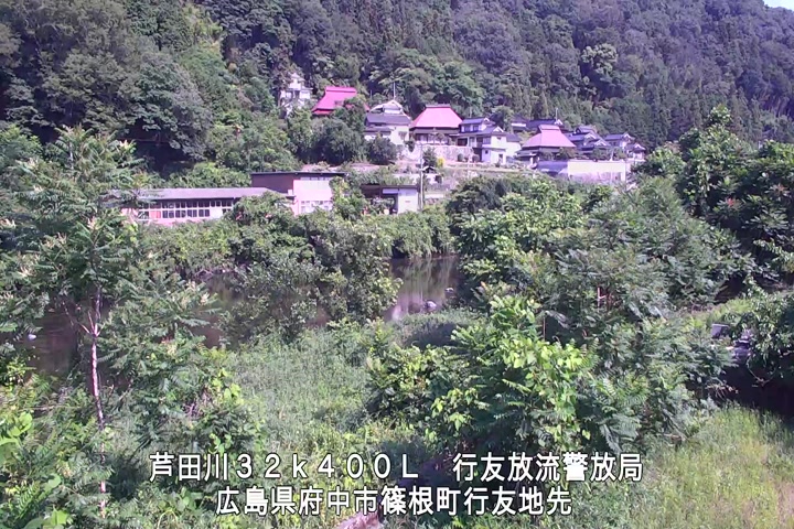 06月12日09時00分