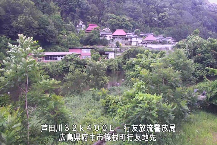 06月12日15時00分