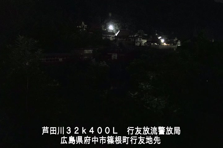 06月14日21時00分