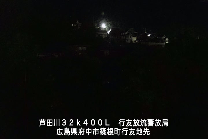06月15日00時00分