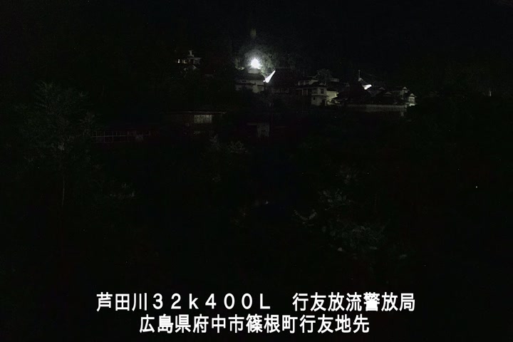 06月15日03時00分