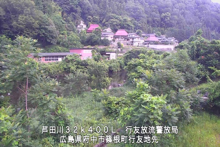 06月15日06時00分