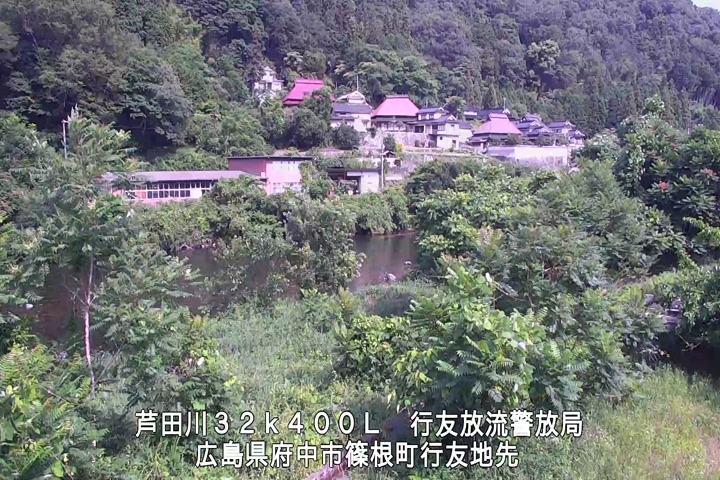 06月15日09時00分