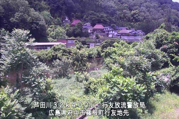 06月15日12時00分