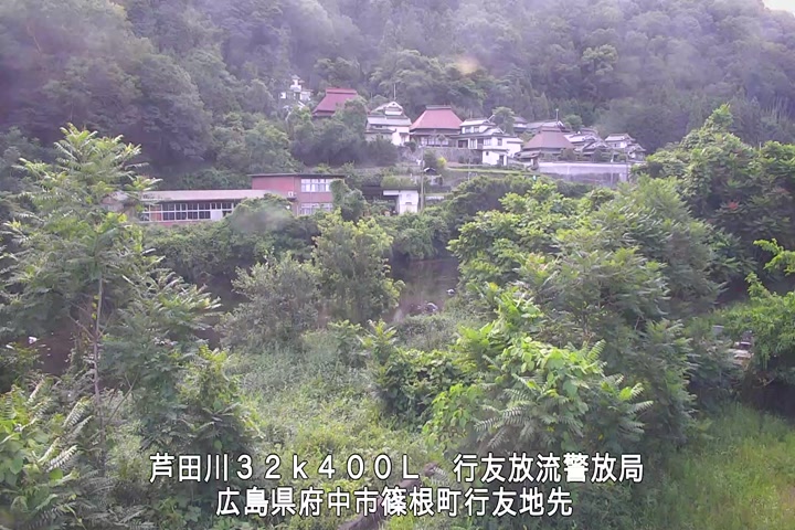 06月15日18時00分