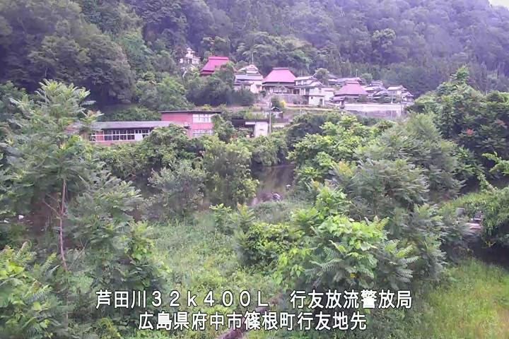 06月16日06時00分