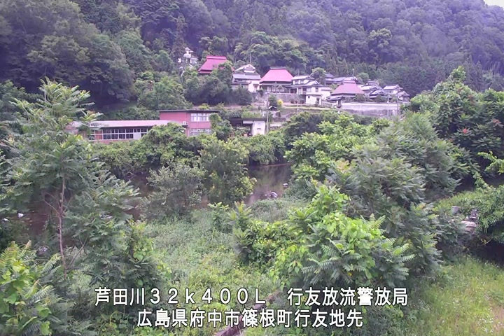 06月16日12時00分