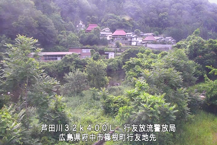 06月16日18時00分