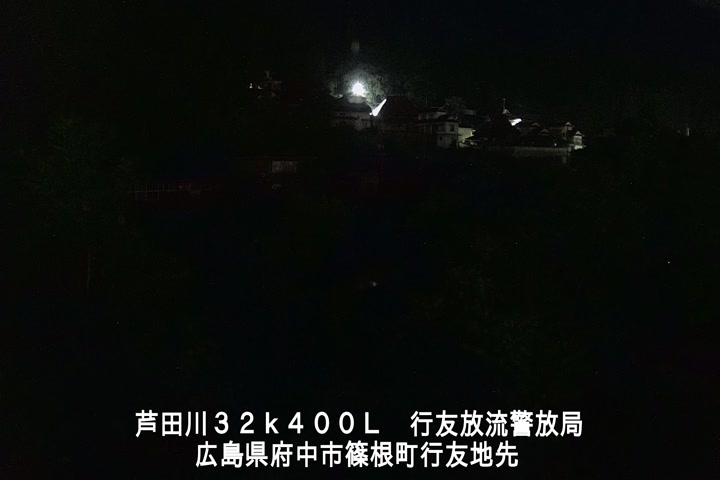 06月17日00時00分