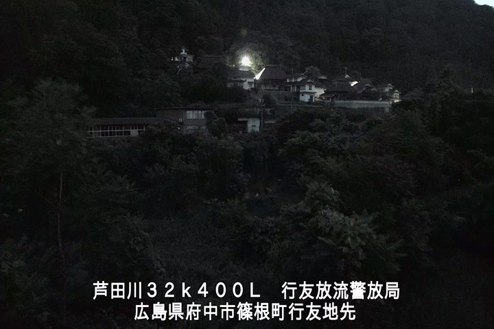 06月17日04時00分