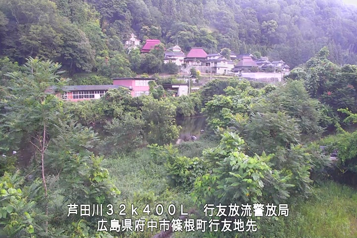 06月17日06時00分