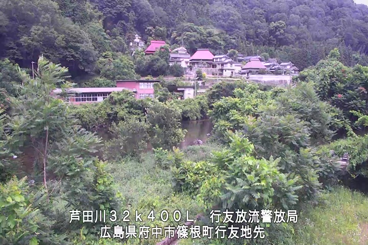 06月17日10時00分