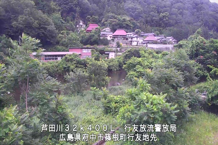 06月17日11時00分