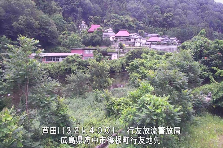 06月17日12時00分