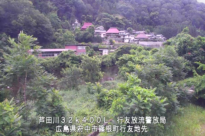 06月17日16時00分