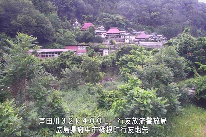 06月17日17時00分