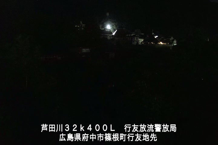 06月17日22時00分