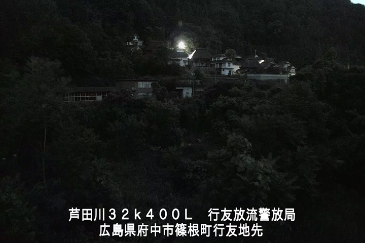 06月18日04時00分