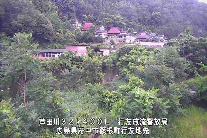 06月18日05時00分