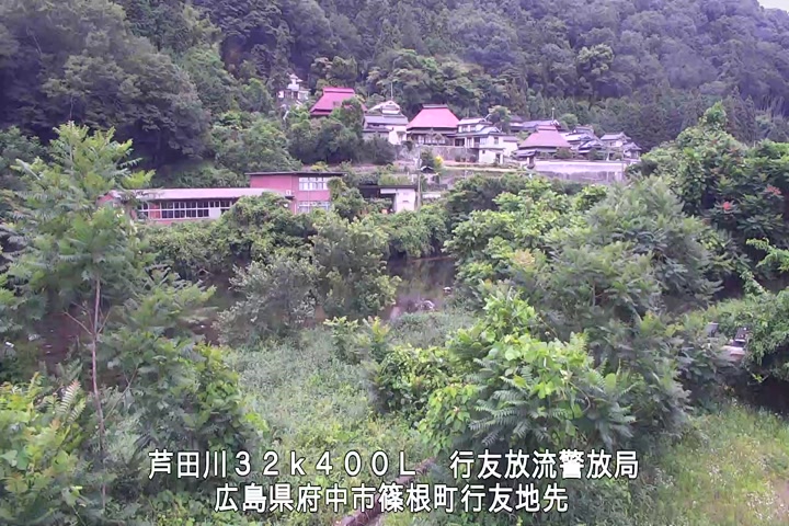 06月18日10時00分