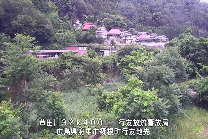 06月18日11時00分