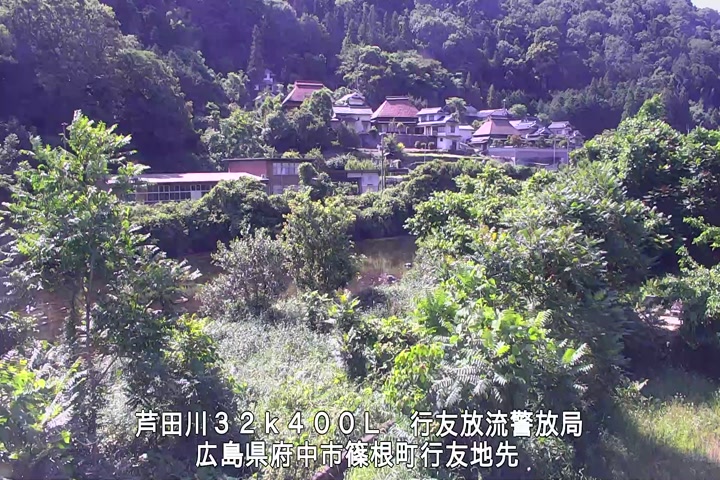 06月18日15時00分