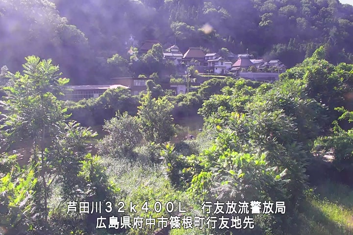 06月18日16時00分