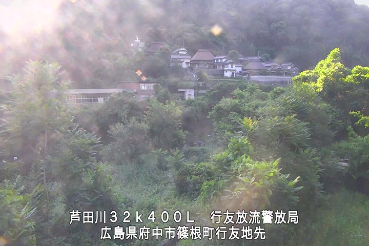 06月18日17時00分