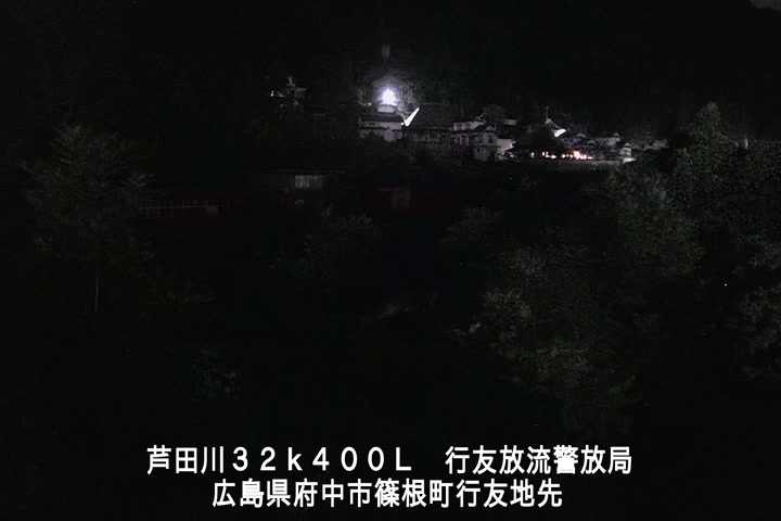06月18日21時00分