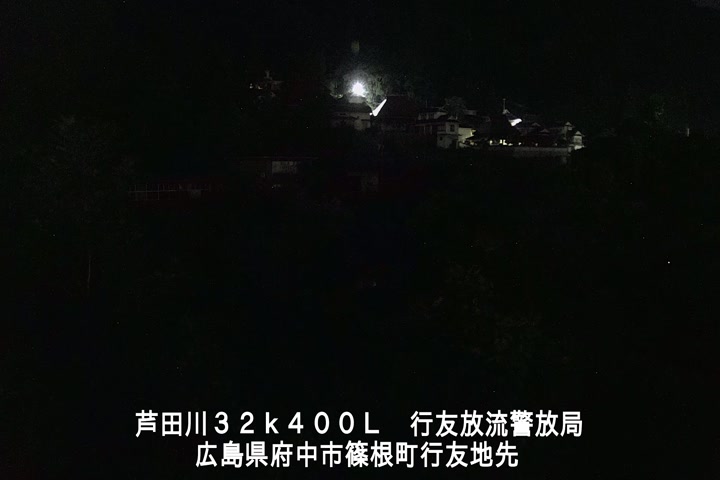 06月18日23時00分