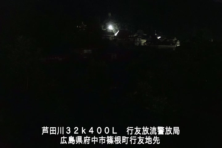 06月19日03時00分