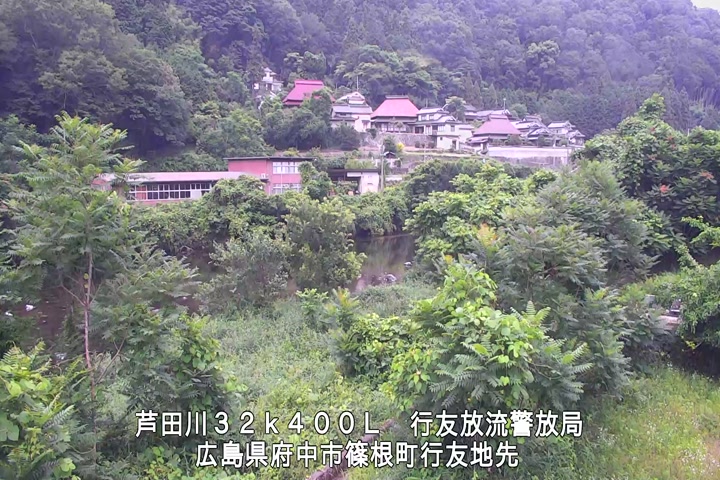 06月19日09時00分