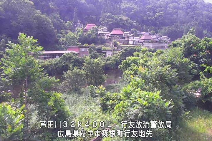 06月19日15時00分