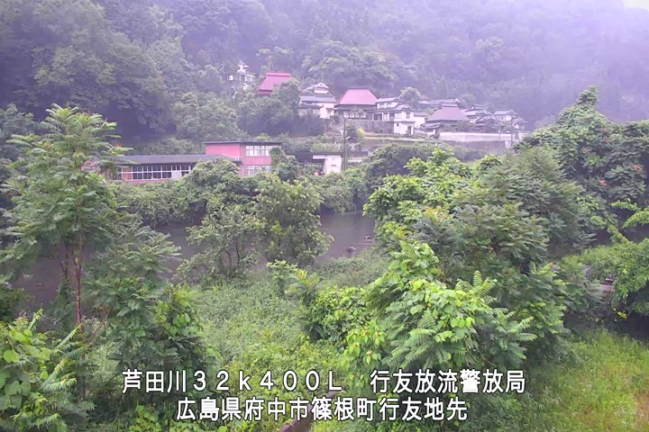06月20日09時00分