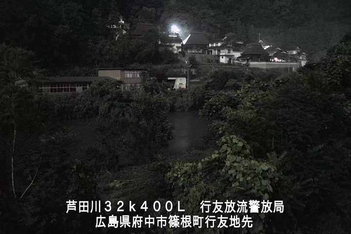 06月28日22時00分