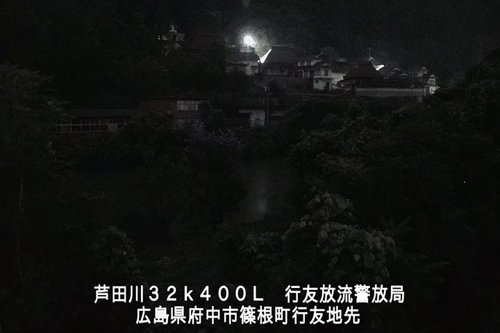 06月29日04時00分