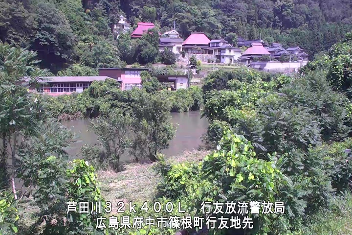06月29日10時00分