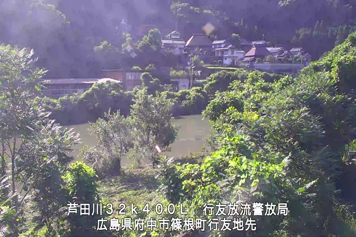 06月29日16時00分