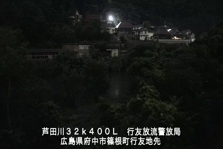 06月29日22時00分