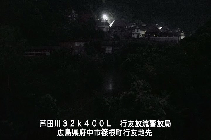 06月30日04時00分