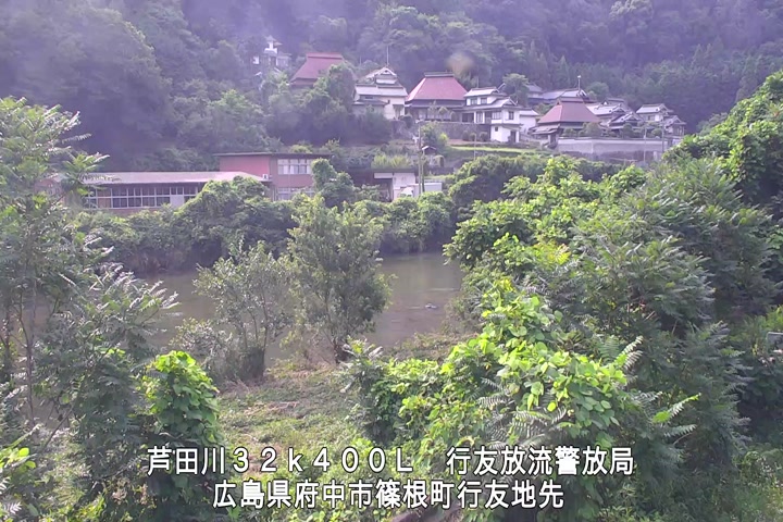 06月30日16時00分