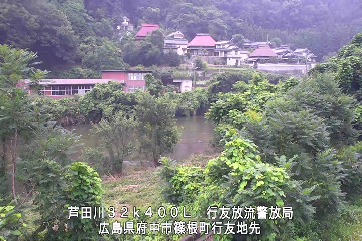 07月01日09時00分
