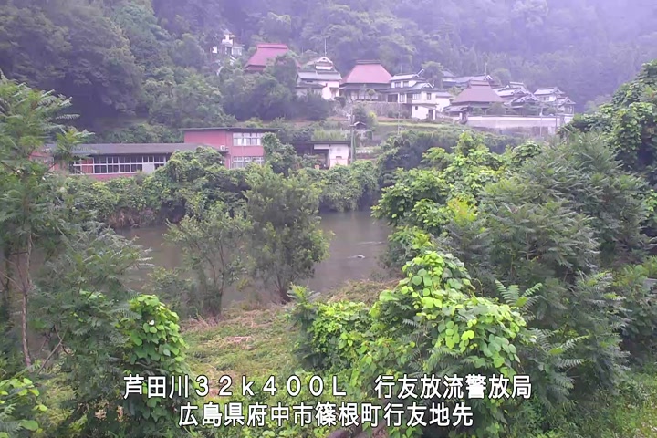 07月01日10時00分