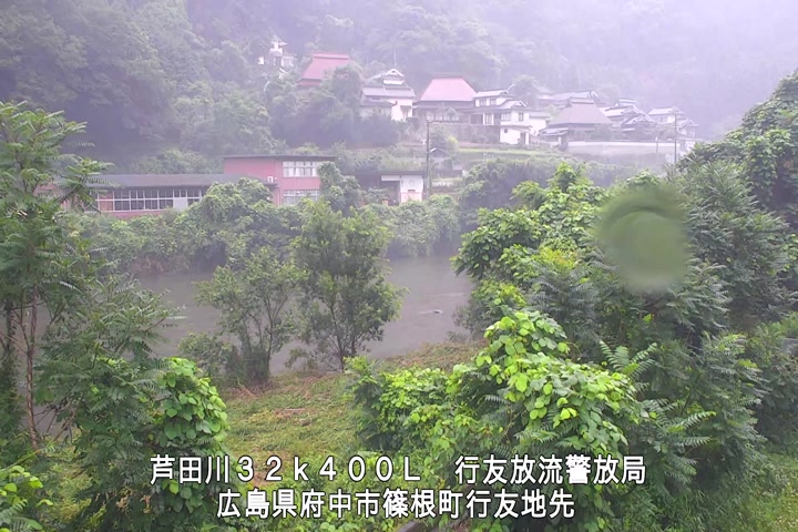 07月01日12時00分