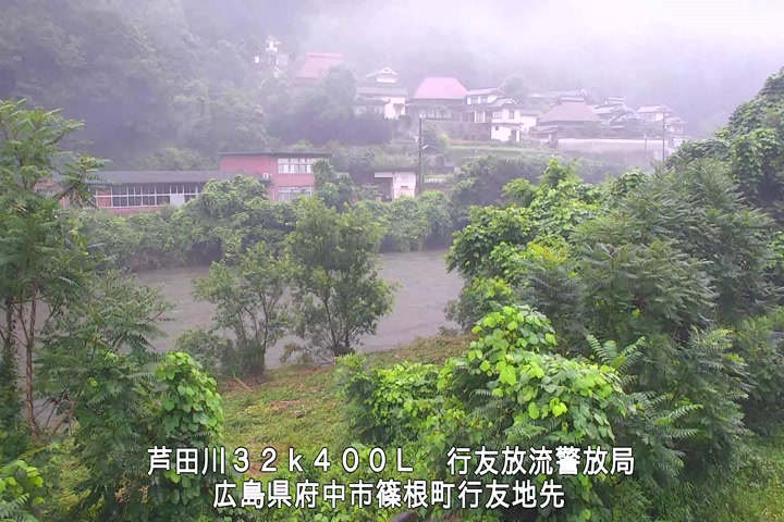 07月01日15時00分