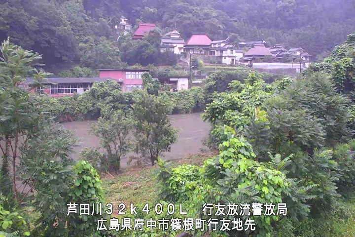07月01日17時00分