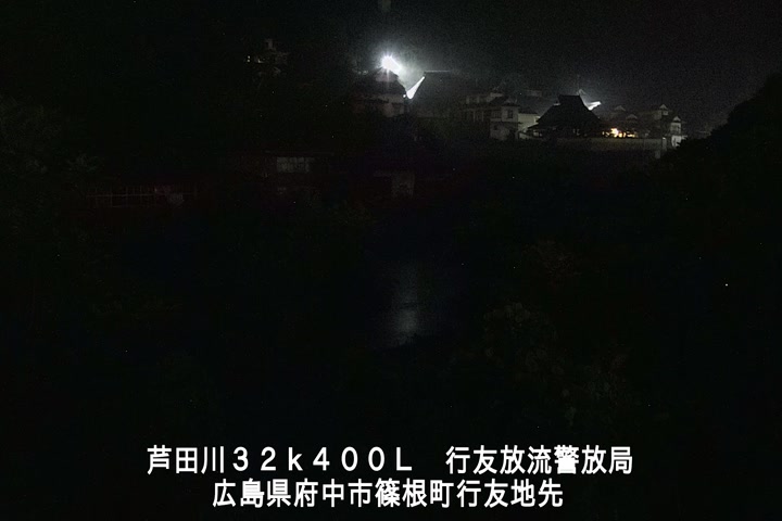 07月01日21時00分