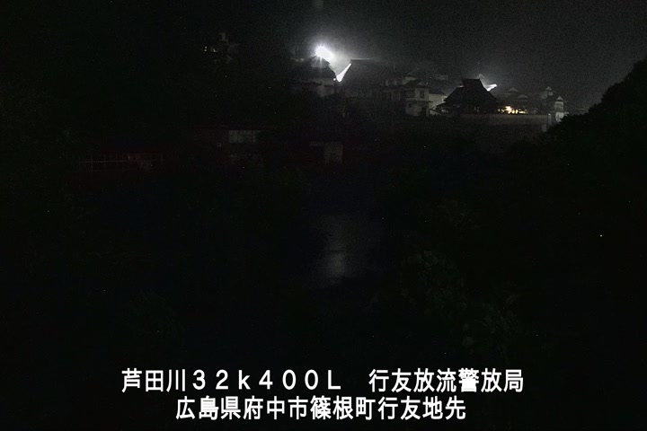 07月01日22時00分