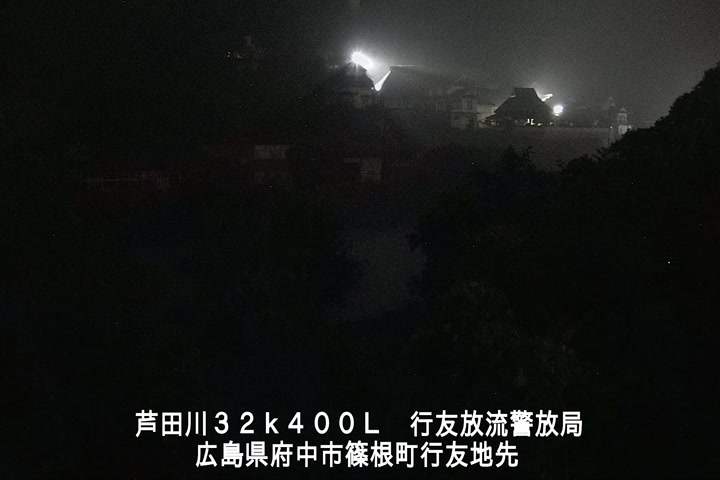 07月01日23時00分